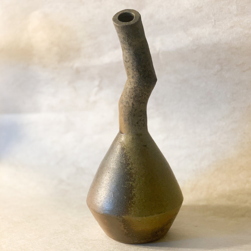 Woodfired