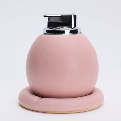 Pebble Lighter-Pink PRE ORDER