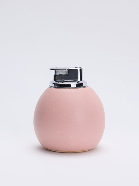 Pebble Lighter-Pink PRE ORDER