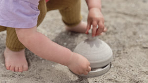 Olivia Snow Handmade Ceramics – Olivia Snow Ceramics