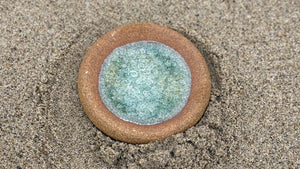 Olivia Snow Handmade Ceramics – Olivia Snow Ceramics