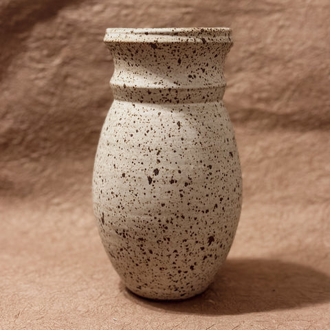 Cornwall Stone Vase No.2
