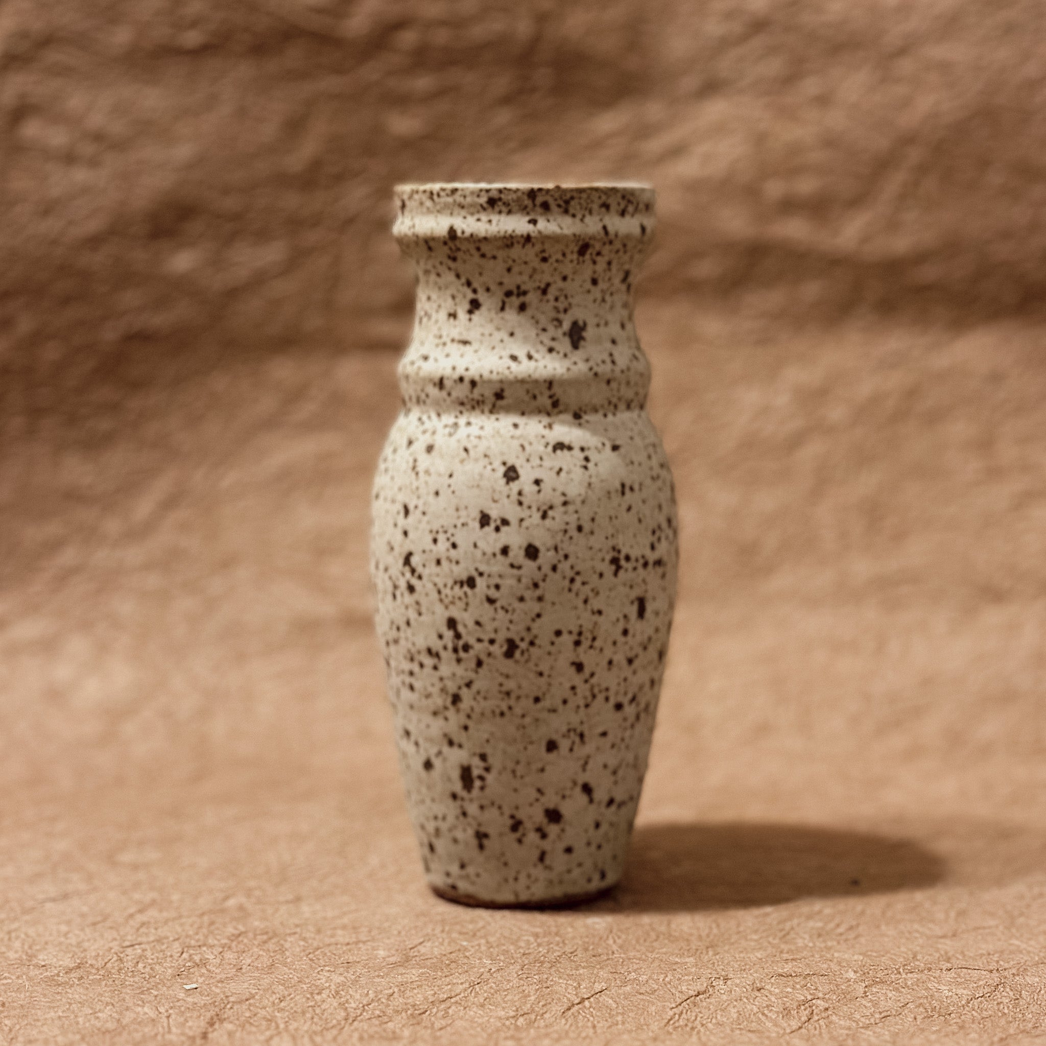 Cornwall Budvases