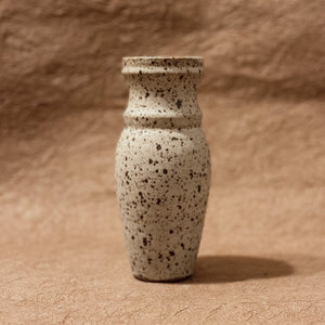 Cornwall Budvases