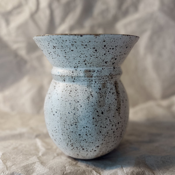 Cornwall Stone Vase No.1