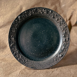 Lava Serving Platter