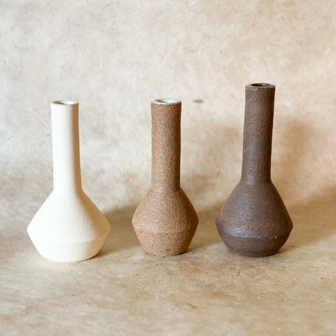 vase no.2-small