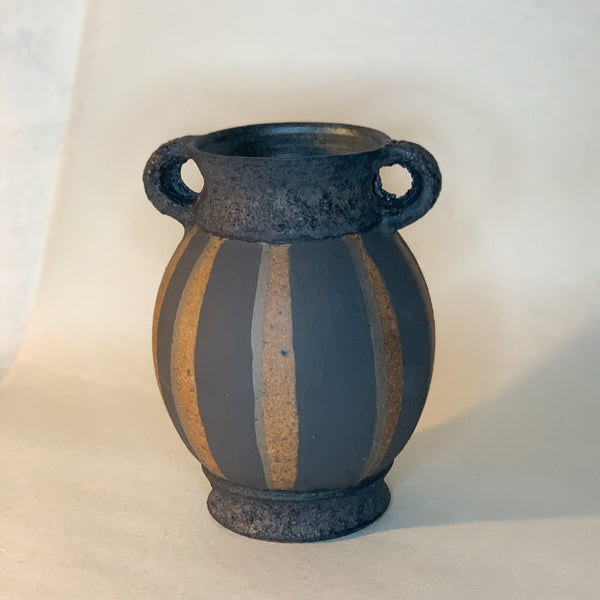 Painted Amphora no.1